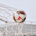 El nuevo balón de la Bundesliga es criticado por causar más dolor
