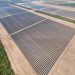 Preparan licitación para instalar planta solar de 140 MW en el Chaco