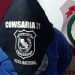 Una mujer fue hallada muerta de un disparo y su pareja quedó detenida