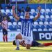 Primera B 2026: 12 de Octubre de Itauguá quedó como único puntero tras la fecha 19