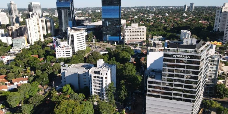 Paraguay, el segundo mejor país de Sudamérica para reubicarse, según índice internacional