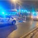 Peatón muere tras ser atropellado en Asunción