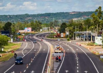 Siniestros viales en Pedrozo: un tramo propicio para las fallas humanas, mecánicas y de infraestructura