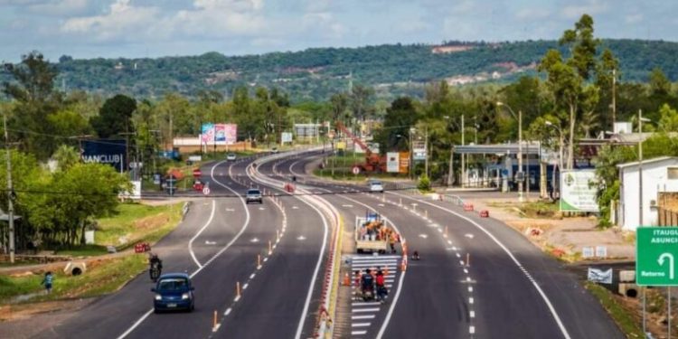 Siniestros viales en Pedrozo: un tramo propicio para las fallas humanas, mecánicas y de infraestructura