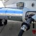 Petropar ingresa al mercado de combustibles de aviación