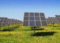 ATOME proyecta desarrollar una planta solar de 300 MWp en Villeta