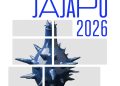 Premio ‘Jajapo 2026’ busca nuevos talentos de la artesanía paraguaya