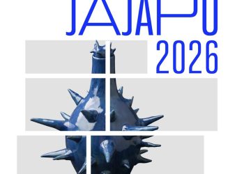 Premio ‘Jajapo 2026’ busca nuevos talentos de la artesanía paraguaya