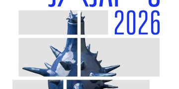 Premio ‘Jajapo 2026’ busca nuevos talentos de la artesanía paraguaya
