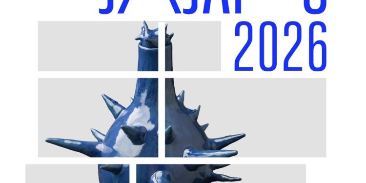 Premio ‘Jajapo 2026’ busca nuevos talentos de la artesanía paraguaya
