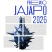 Premio ‘Jajapo 2026’ busca nuevos talentos de la artesanía paraguaya