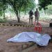 Caacupé: Hombre muere tras presunto ataque con arma blanca y su hermano es detenido