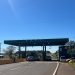 Rally del Paraguay: liberarán peaje de Trinidad el sábado 29 de agosto