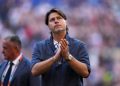 Mauricio Pochettino renueva contrato con Estados Unidos hasta el 2030