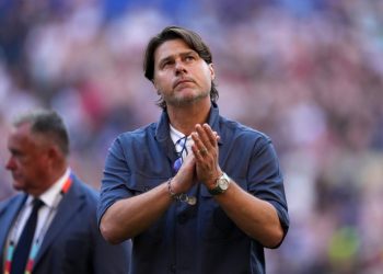Mauricio Pochettino renueva contrato con Estados Unidos hasta el 2030