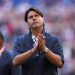 Mauricio Pochettino renueva contrato con Estados Unidos hasta el 2030