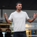 Rodri y Cancelo pasan el reconocimiento médico con el Barcelona