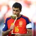Barcelona se mete en la negociación de Real Madrid y busca arrebatarle a Rodri