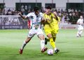 Rubio Ñu y Recoleta FC abren el cuarto capítulo del Torneo Clausura 2026