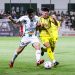 Rubio Ñu y Recoleta FC abren el cuarto capítulo del Torneo Clausura 2026