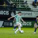 Rubio Ñu y Trinidense empatan en el inicio de la fecha 6