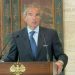 OIEA reportó «toneladas de material nuclear» en un sitio no declarado en Siria
