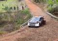 Segunda edición del ueno Rally del Paraguay apunta a reunir a 400.000 espectadores