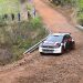 Segunda edición del ueno Rally del Paraguay apunta a reunir a 400.000 espectadores
