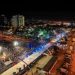 Itapúa recibe al Rally con hoteles casi llenos y una expectativa de USD 200 millones