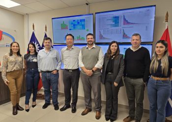 IPS y Salud Pública avanzan en la integración de sistemas para mejorar atención a pacientes