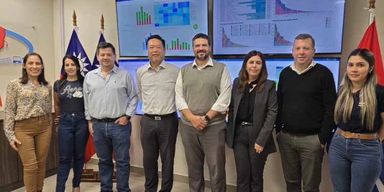 IPS y Salud Pública avanzan en la integración de sistemas para mejorar atención a pacientes