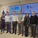 IPS y Salud Pública avanzan en la integración de sistemas para mejorar atención a pacientes