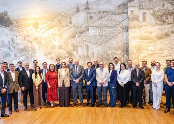 Empresarios respaldan plan fiscal, pero piden mejorar la calidad del gasto público