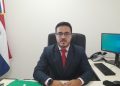 Juez dicta sobreseimiento definitivo a exmiembros de CONAJZAR