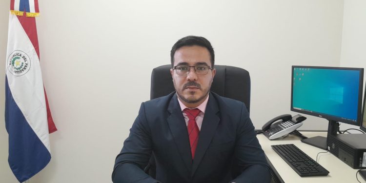 Juez dicta sobreseimiento definitivo a exmiembros de CONAJZAR