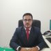 Juez dicta sobreseimiento definitivo a exmiembros de CONAJZAR