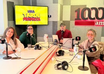 “Escuchale a tu cuerpo”: médicos y pacientes promueven el diagnóstico precoz del cáncer