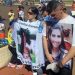 «Ya no le recupero a mi hija, pero me da un poco de paz» – Ronald Acevedo