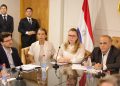 Sinamed estima en US$ 127 millones el costo anual de su reclamo salarial