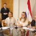 Sinamed estima en US$ 127 millones el costo anual de su reclamo salarial