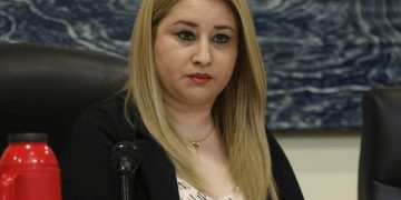 Autorizan pericia forense al celular de encargado de recibir «narcoavión» en Luque