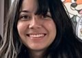 Las claves del caso Roselín a la luz de la Psicología Forense