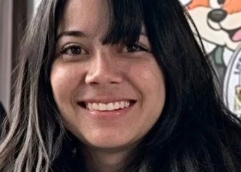 Las claves del caso Roselín a la luz de la Psicología Forense