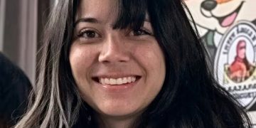 Las claves del caso Roselín a la luz de la Psicología Forense
