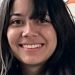 Las claves del caso Roselín a la luz de la Psicología Forense