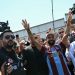 Mohamed Salah nuevo jugador del Trabzonspor de Turquía