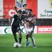 San Lorenzo recibe a Nacional en la ciudad universitaria