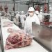 Paraguay habilita la totalidad de sus frigoríficos para Chile y apunta al sector gastronómico de alto valor
