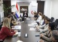 Fracasa reunión tripartita con el Gobierno y queda confirmada la huelga nacional de médicos desde el lunes
