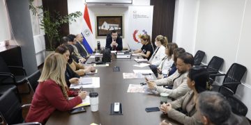 Fracasa reunión tripartita con el Gobierno y queda confirmada la huelga nacional de médicos desde el lunes
